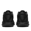 Мужские кроссовки Nike G.T. Hustle Academy - FJ7791-001