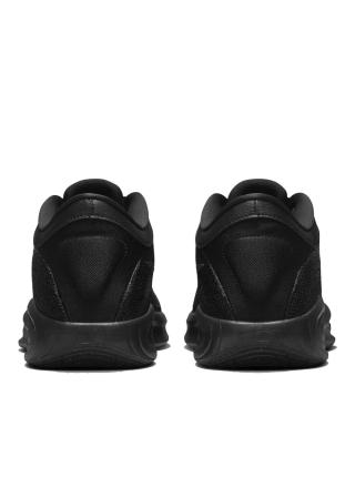 Мужские кроссовки Nike G.T. Hustle Academy - FJ7791-001
