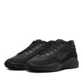 Мужские кроссовки Nike G.T. Hustle Academy - FJ7791-001
