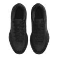Мужские кроссовки Nike G.T. Hustle Academy - FJ7791-001