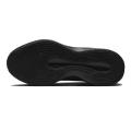 Мужские кроссовки Nike G.T. Hustle Academy - FJ7791-001