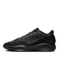 Мужские кроссовки Nike G.T. Hustle Academy - FJ7791-001