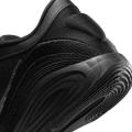 Мужские кроссовки Nike G.T. Hustle Academy - FJ7791-001