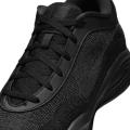 Мужские кроссовки Nike G.T. Hustle Academy - FJ7791-001