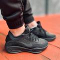 Мужские кроссовки Nike G.T. Hustle Academy - FJ7791-001