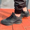 Мужские кроссовки Nike G.T. Hustle Academy - FJ7791-001