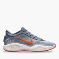 Мужские кроссовки Nike G.T. Hustle Academy - FJ7791-400