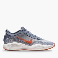 Мужские кроссовки Nike G.T. Hustle Academy - FJ7791-400