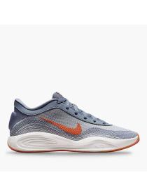 Мужские кроссовки Nike G.T. Hustle Academy - FJ7791-400