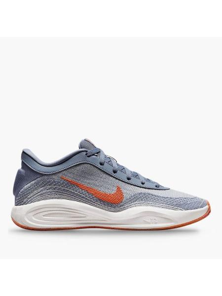 Мужские кроссовки Nike G.T. Hustle Academy - FJ7791-400