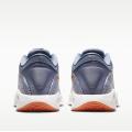 Мужские кроссовки Nike G.T. Hustle Academy - FJ7791-400