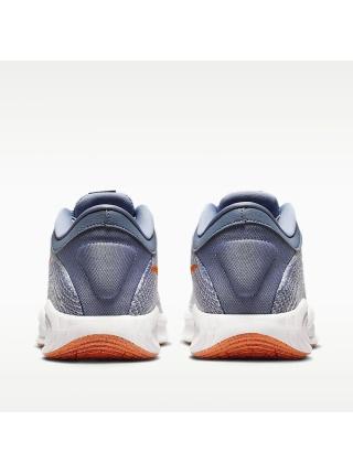 Мужские кроссовки Nike G.T. Hustle Academy - FJ7791-400