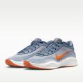 Мужские кроссовки Nike G.T. Hustle Academy - FJ7791-400