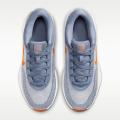 Мужские кроссовки Nike G.T. Hustle Academy - FJ7791-400