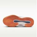 Мужские кроссовки Nike G.T. Hustle Academy - FJ7791-400