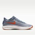 Мужские кроссовки Nike G.T. Hustle Academy - FJ7791-400