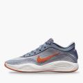 Мужские кроссовки Nike G.T. Hustle Academy - FJ7791-400