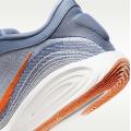 Мужские кроссовки Nike G.T. Hustle Academy - FJ7791-400