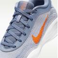 Мужские кроссовки Nike G.T. Hustle Academy - FJ7791-400