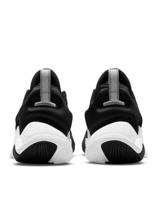 Мужские кроссовки Nike Giannis Immortality - CZ4099-010