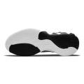 Мужские кроссовки Nike Giannis Immortality - CZ4099-010