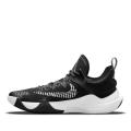 Мужские кроссовки Nike Giannis Immortality - CZ4099-010