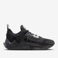 Мужские кроссовки Nike Giannis Immortality 2 - DM0825-002
