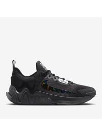 Мужские кроссовки Nike Giannis Immortality 2 - DM0825-002