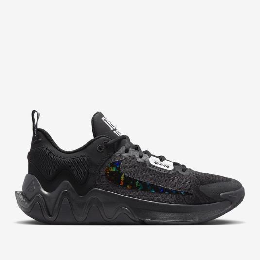 Мужские кроссовки Nike Giannis Immortality 2 - DM0825-002
