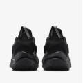 Мужские кроссовки Nike Giannis Immortality 2 - DM0825-002