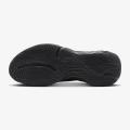 Мужские кроссовки Nike Giannis Immortality 2 - DM0825-002