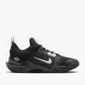 Мужские кроссовки Nike Giannis Immortality 2 - DM0825-002