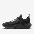 Мужские кроссовки Nike Giannis Immortality 2 - DM0825-002