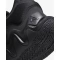 Мужские кроссовки Nike Giannis Immortality 2 - DM0825-002