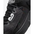 Мужские кроссовки Nike Giannis Immortality 2 - DM0825-002