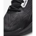 Мужские кроссовки Nike Giannis Immortality 2 - DM0825-002