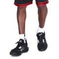 Мужские кроссовки Nike Giannis Immortality 2 - DM0825-002