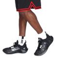 Мужские кроссовки Nike Giannis Immortality 2 - DM0825-002