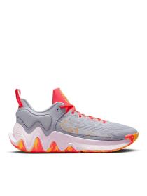 Мужские кроссовки Nike Giannis Immortality 2 - DM0825-600