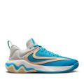 Мужские кроссовки Nike Giannis Immortality 3 - DZ7533-002
