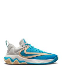 Мужские кроссовки Nike Giannis Immortality 3 - DZ7533-002