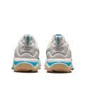 Мужские кроссовки Nike Giannis Immortality 3 - DZ7533-002