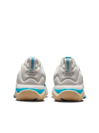 Мужские кроссовки Nike Giannis Immortality 3 - DZ7533-002