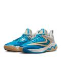 Мужские кроссовки Nike Giannis Immortality 3 - DZ7533-002