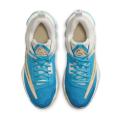 Мужские кроссовки Nike Giannis Immortality 3 - DZ7533-002