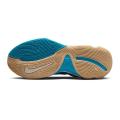 Мужские кроссовки Nike Giannis Immortality 3 - DZ7533-002