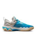 Мужские кроссовки Nike Giannis Immortality 3 - DZ7533-002