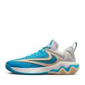 Мужские кроссовки Nike Giannis Immortality 3 - DZ7533-002