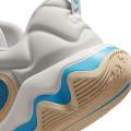 Мужские кроссовки Nike Giannis Immortality 3 - DZ7533-002