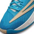 Мужские кроссовки Nike Giannis Immortality 3 - DZ7533-002